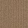 Masland Carpets: Defined Rich Maple